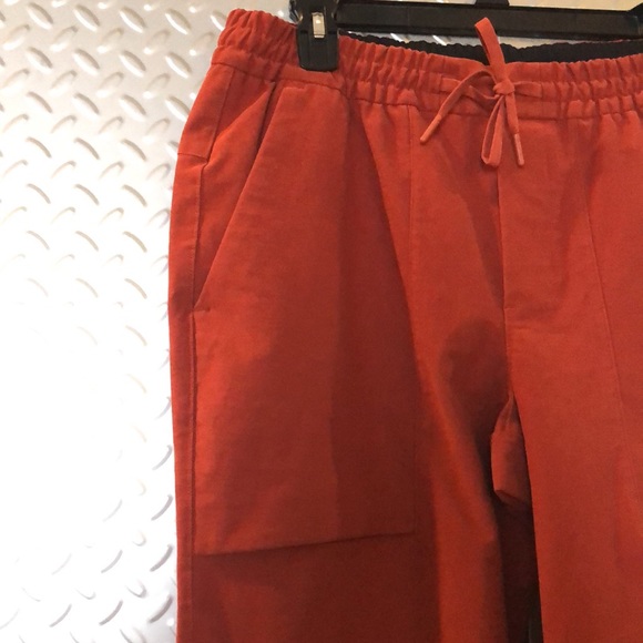 Like New! Men’s Lululemon Bowline Pants! - Picture 5 of 8